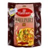 haldirams bhelpuri