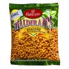 haldirams boondi