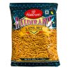 haldirams long sev