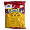 haldirams plain bhujia