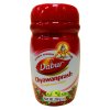 dabur chyawanprash 250g