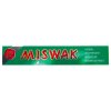 miswak toothpaste
