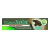 Dabur Herbal Whitening Toothpaste