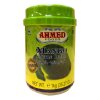 Ahmad Mango Pickle in Oil 1kg