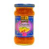 Natco Chundo Shredded Mango Chutney