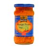 Natco Mango Pickle 300G