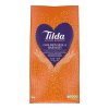 Tilda Gloden Sella Basmati Rice 10kg