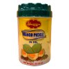Shezan Mango Pickel in Oil 1kg