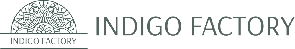 IndigoFactory