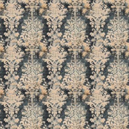 Damask2