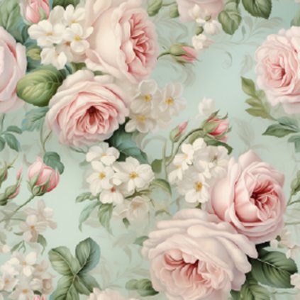 roses1