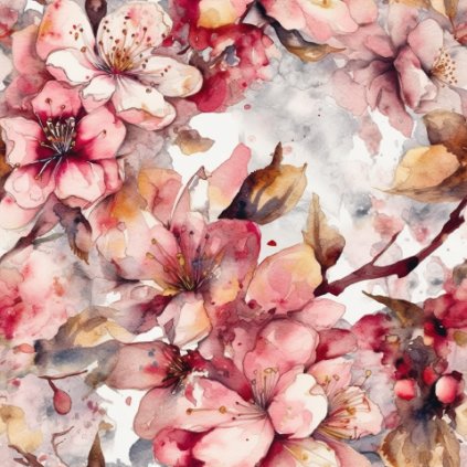 Sakura 2 30