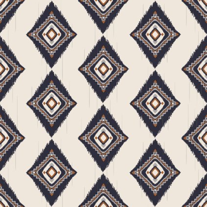 ikat cc