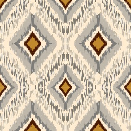 ikat hned