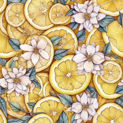 Letni citrony