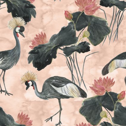 cranes