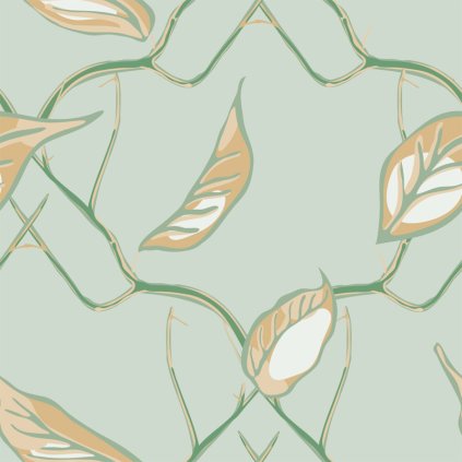 Minty citron2