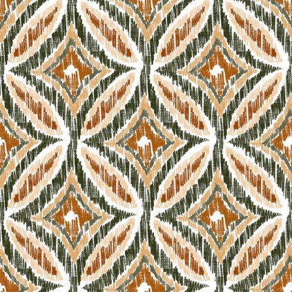 podzimni ornament