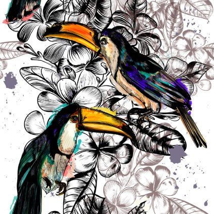 tukani