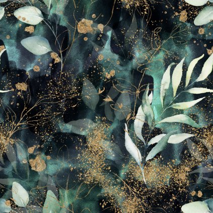 GoldenGrass