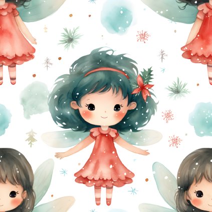 Fairy 1