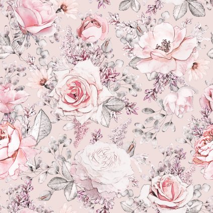 RoseAndRoses