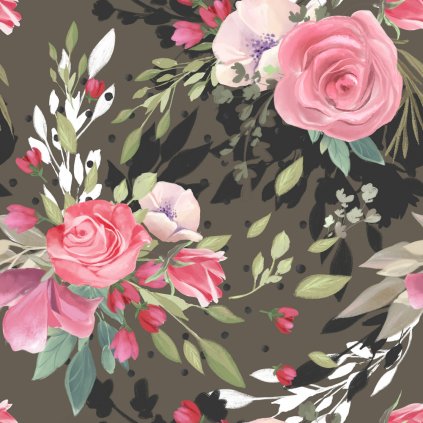 RosesOnKhaki