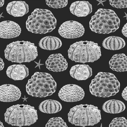 SeaUrchins