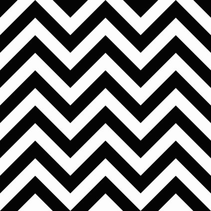 ShevronBlackWhite