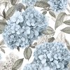 BlueHydrangea31