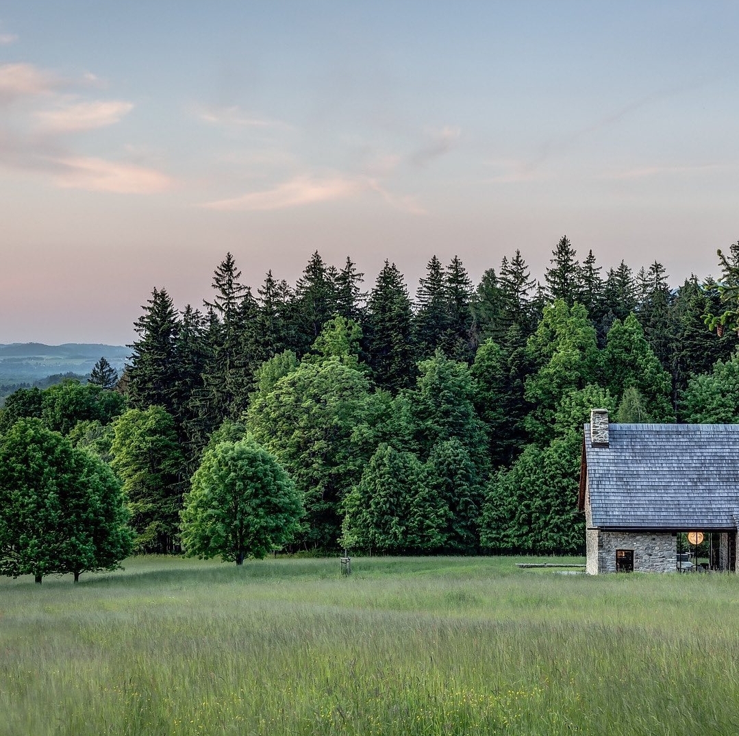 🏡 Kde domov můj
