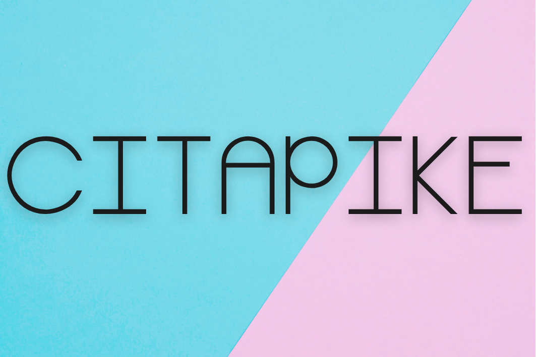 Citapike