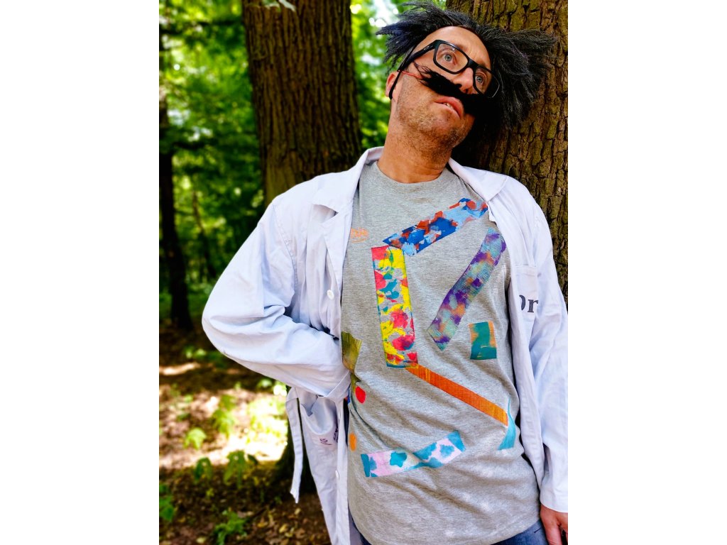 WhatsApp Image 2025 07 28 at 13.47.02(3)