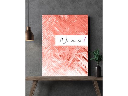 Printy N°2 - kolekce smysluplných printů pro vlastní tisk