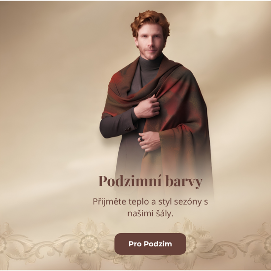 Podzim