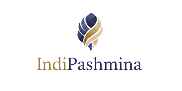 indipashmina.eu