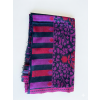 IndiPashmina Woolen Royal Plum