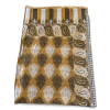 IndiPashmina Kašmír Royal Gold