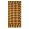 IndiPashmina Kašmír Royal Gold