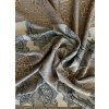 IMG E3067[1]