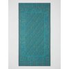 IndiPashmina Woolen Emerald Diamond