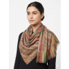 IndiPashmina Kašmír Autumn Orient