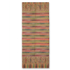 IndiPashmina Kašmír Autumn Orient