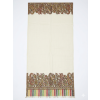 IndiPashmina Kašmír Vanilla Orient