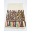 IndiPashmina Kašmír Vanilla Orient