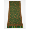 IndiPashmina Woolen Emerald Classic