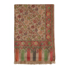 IndiPashmina Woolen Nature Harmony