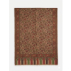 IndiPashmina Woolen Nature Harmony