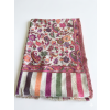 IndiPashmina Kašmír Desert Rose
