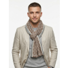 IndiPashmina Woolen City Look